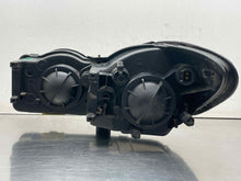 Load image into Gallery viewer, HEADLIGHT LAMP ASSEMBLY Lacrosse Allure 2008 08 2009 09 Right - NW679506
