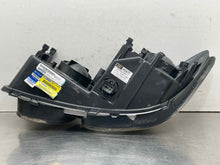 Load image into Gallery viewer, HEADLIGHT LAMP ASSEMBLY Lacrosse Allure 2008 08 2009 09 Right - NW679506
