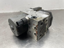 Load image into Gallery viewer, ABS Pump Buick Lacrosse 2009 - NW679452

