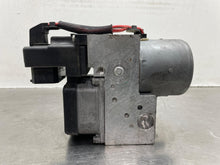Load image into Gallery viewer, ABS Pump Buick Lacrosse 2009 - NW679452
