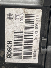 Load image into Gallery viewer, ABS Pump Buick Lacrosse 2009 - NW679452
