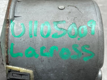 Load image into Gallery viewer, ABS Pump Buick Lacrosse 2009 - NW679452

