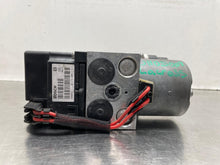 Load image into Gallery viewer, ABS Pump Buick Lacrosse 2009 - NW679452
