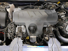 Load image into Gallery viewer, Engine Motor Buick Lacrosse 2009 - NW679704
