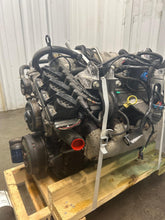 Load image into Gallery viewer, Engine Motor Buick Lacrosse 2009 - NW679704
