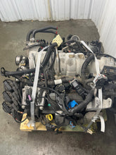Load image into Gallery viewer, Engine Motor Buick Lacrosse 2009 - NW679704
