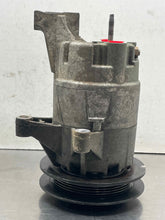 Load image into Gallery viewer, [INVENTORYCAR_YEAR_MAKE_MODEL] AC A/C AIR CONDITIONING COMPRESSOR - NW679690

