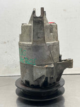 Load image into Gallery viewer, [INVENTORYCAR_YEAR_MAKE_MODEL] AC A/C AIR CONDITIONING COMPRESSOR - NW679690
