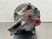 Load image into Gallery viewer, [INVENTORYCAR_YEAR_MAKE_MODEL] AC A/C AIR CONDITIONING COMPRESSOR - NW679690
