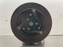 Load image into Gallery viewer, [INVENTORYCAR_YEAR_MAKE_MODEL] AC A/C AIR CONDITIONING COMPRESSOR - NW679690
