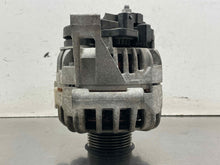 Load image into Gallery viewer, ALTERNATOR Lacrosse Allure Grand Prix 05 06 07 08 09 - NW679453
