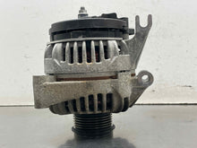 Load image into Gallery viewer, ALTERNATOR Lacrosse Allure Grand Prix 05 06 07 08 09 - NW679453
