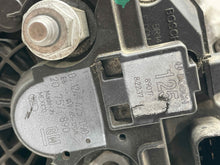 Load image into Gallery viewer, ALTERNATOR Lacrosse Allure Grand Prix 05 06 07 08 09 - NW679453
