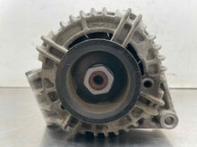 Load image into Gallery viewer, ALTERNATOR Lacrosse Allure Grand Prix 05 06 07 08 09 - NW679453
