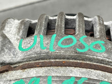 Load image into Gallery viewer, ALTERNATOR Lacrosse Allure Grand Prix 05 06 07 08 09 - NW679453
