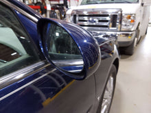 Load image into Gallery viewer, SIDE VIEW MIRROR Lacrosse Alure 05 06 07 08 09 Power Right - NW679697
