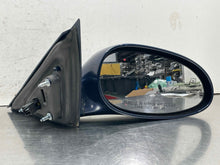 Load image into Gallery viewer, SIDE VIEW MIRROR Lacrosse Alure 05 06 07 08 09 Power Right - NW679697

