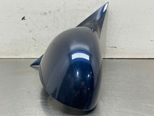 Load image into Gallery viewer, SIDE VIEW MIRROR Lacrosse Alure 05 06 07 08 09 Power Right - NW679697
