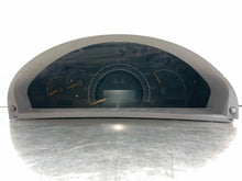Load image into Gallery viewer, SPEEDOMETER CLUSTER CL500 S430 S350 00 01 02 03 - 06 - NW679653
