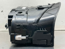 Load image into Gallery viewer, SPEEDOMETER CLUSTER CL500 S430 S350 00 01 02 03 - 06 - NW679653
