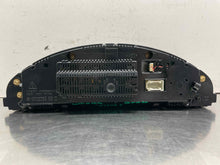 Load image into Gallery viewer, SPEEDOMETER CLUSTER CL500 S430 S350 00 01 02 03 - 06 - NW679653
