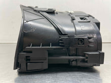Load image into Gallery viewer, SPEEDOMETER CLUSTER CL500 S430 S350 00 01 02 03 - 06 - NW679653
