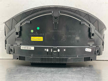 Load image into Gallery viewer, SPEEDOMETER CLUSTER CL500 S430 S350 00 01 02 03 - 06 - NW679653
