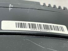 Load image into Gallery viewer, SPEEDOMETER CLUSTER CL500 S430 S350 00 01 02 03 - 06 - NW679653
