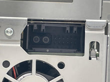Load image into Gallery viewer, RADIO CL500 CL55 CL600 CL65 S350 S430 S500 S55 S600 S65 SL500 04-06 - NW679394

