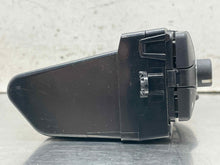Load image into Gallery viewer, Temp Climate AC Heater Control Mercedes S430 S500 S350 CL500 00 01 02 03 - 06 - NW679618
