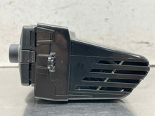 Load image into Gallery viewer, Temp Climate AC Heater Control Mercedes S430 S500 S350 CL500 00 01 02 03 - 06 - NW679618
