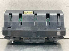 Load image into Gallery viewer, Temp Climate AC Heater Control Mercedes S430 S500 S350 CL500 00 01 02 03 - 06 - NW679618
