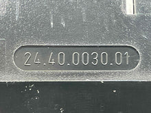 Load image into Gallery viewer, Temp Climate AC Heater Control Mercedes S430 S500 S350 CL500 00 01 02 03 - 06 - NW679618
