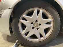 Load image into Gallery viewer, Wheel Rim Mercedes-Benz SL55 2006 - NW679768
