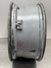 Load image into Gallery viewer, Wheel Rim Mercedes-Benz SL55 2006 - NW679768
