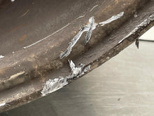 Load image into Gallery viewer, Wheel Rim Mercedes-Benz SL55 2006 - NW679768

