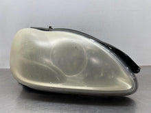 Load image into Gallery viewer, HEADLIGHT LAMP ASSEMBLY S350 S430 S500 S55 S600 S65 SL500 03-06 Right - NW679728
