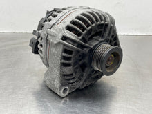 Load image into Gallery viewer, ALTERNATOR E500 E320 CL500 SLR 2002 02 03 04 05 06 - NW679457

