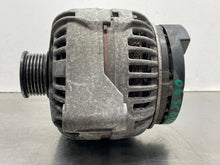 Load image into Gallery viewer, ALTERNATOR E500 E320 CL500 SLR 2002 02 03 04 05 06 - NW679457
