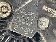 Load image into Gallery viewer, ALTERNATOR E500 E320 CL500 SLR 2002 02 03 04 05 06 - NW679457
