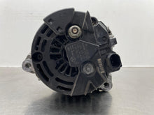 Load image into Gallery viewer, ALTERNATOR E500 E320 CL500 SLR 2002 02 03 04 05 06 - NW679457
