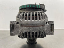 Load image into Gallery viewer, ALTERNATOR E500 E320 CL500 SLR 2002 02 03 04 05 06 - NW679457
