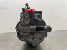 Load image into Gallery viewer, AC COMPRESSOR C230 C240 C320 S430 01 02 03 04 05 - NW679692
