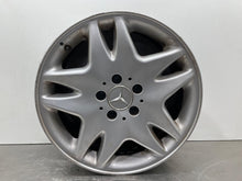 Load image into Gallery viewer, Wheel Rim Mercedes-Benz SL55 2006 - NW679769
