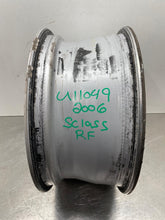 Load image into Gallery viewer, Wheel Rim Mercedes-Benz SL55 2006 - NW679769
