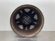 Load image into Gallery viewer, Wheel Rim Mercedes-Benz SL55 2006 - NW679769
