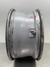 Load image into Gallery viewer, Wheel Rim Mercedes-Benz SL55 2006 - NW679769
