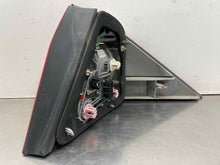 Load image into Gallery viewer, TAIL LIGHT LAMP ASSEMBLY S350 S430 S500 S55 S600 S65 SL500 03-06 Left - NW679436
