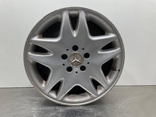Load image into Gallery viewer, Wheel Rim Mercedes-Benz SL55 2006 - NW679445
