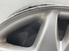 Load image into Gallery viewer, Wheel Rim Mercedes-Benz SL55 2006 - NW679445
